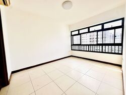 Blk 339D Kang Ching Road (Jurong West), HDB 3 Rooms #595268261